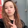 xiachen